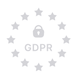 gdpr