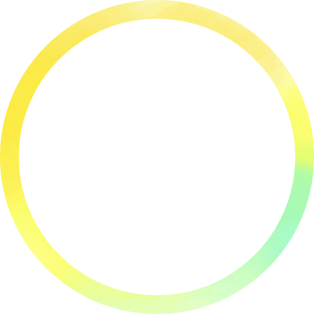 sphere