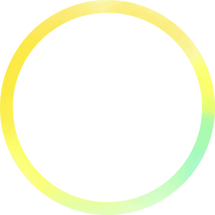 sphere