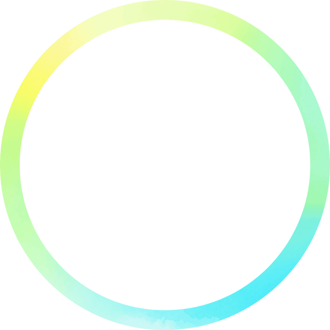 sphere
