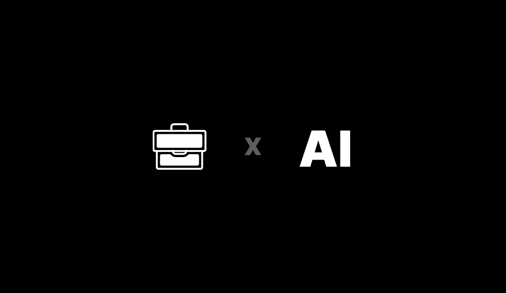 5 Best AI Chatbots to Automate Customer Support