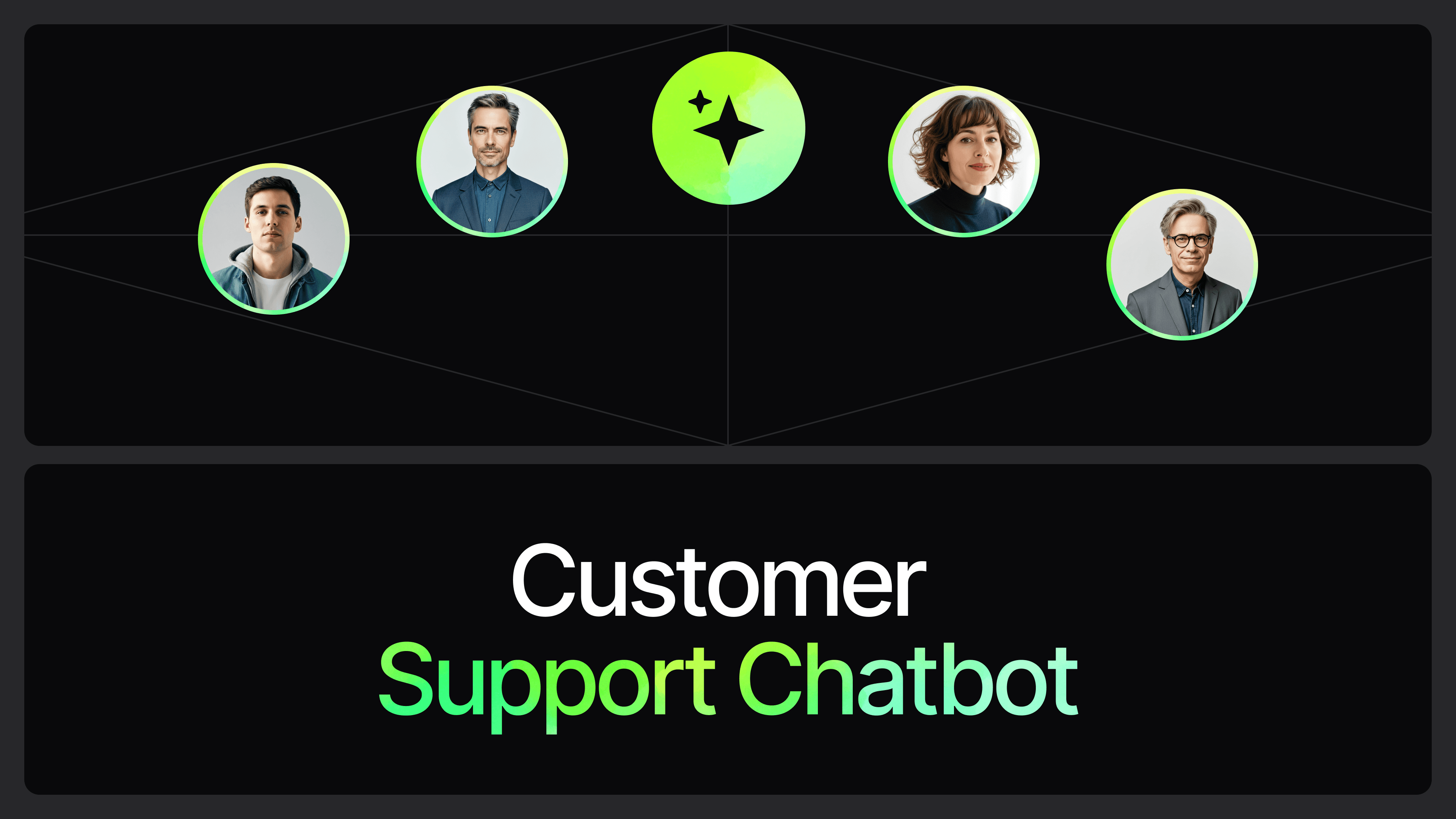 Customer Support Chatbot: A 2025 Buying Guide