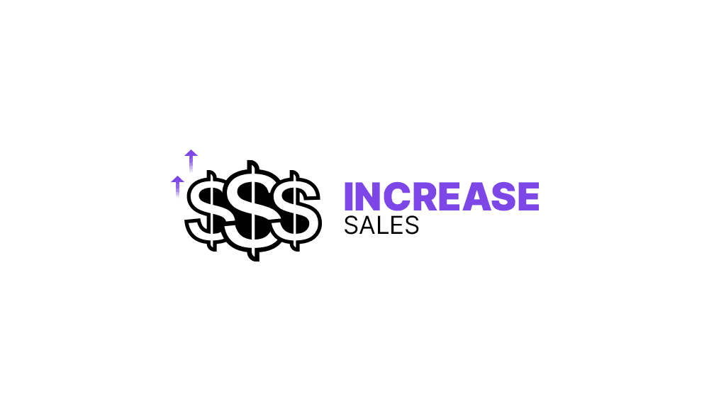 AI Sales Chatbot Strategy That Works