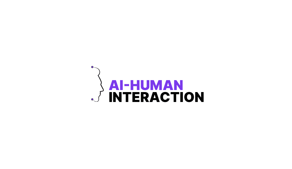 Creating Personalized Customer Interactions with AI Chatbot Customer Service