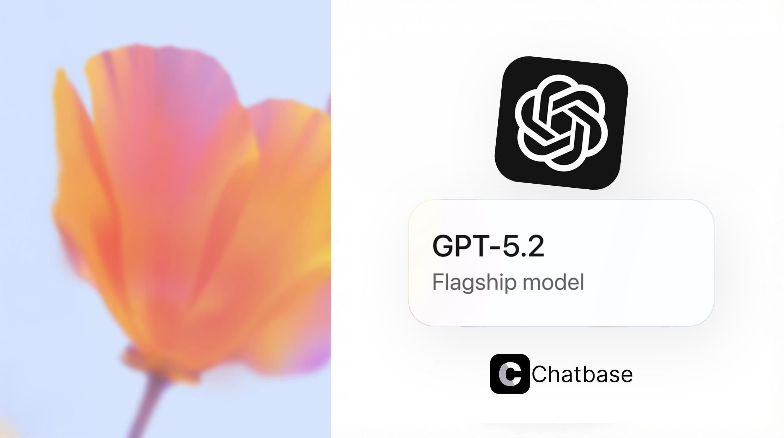 GPT-5.2: What Changed, and What It Means for AI Customer Support (2025)