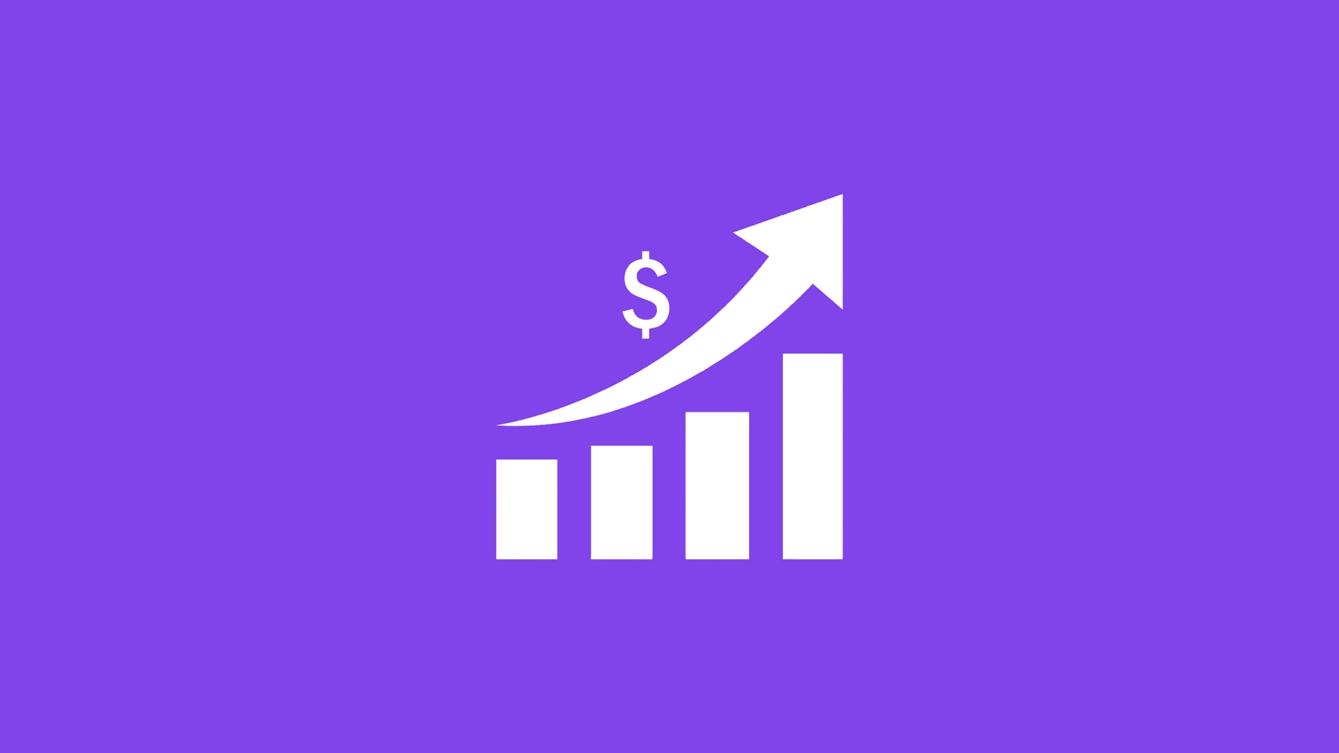 19 Best AI Sales Tools for Small Businesses