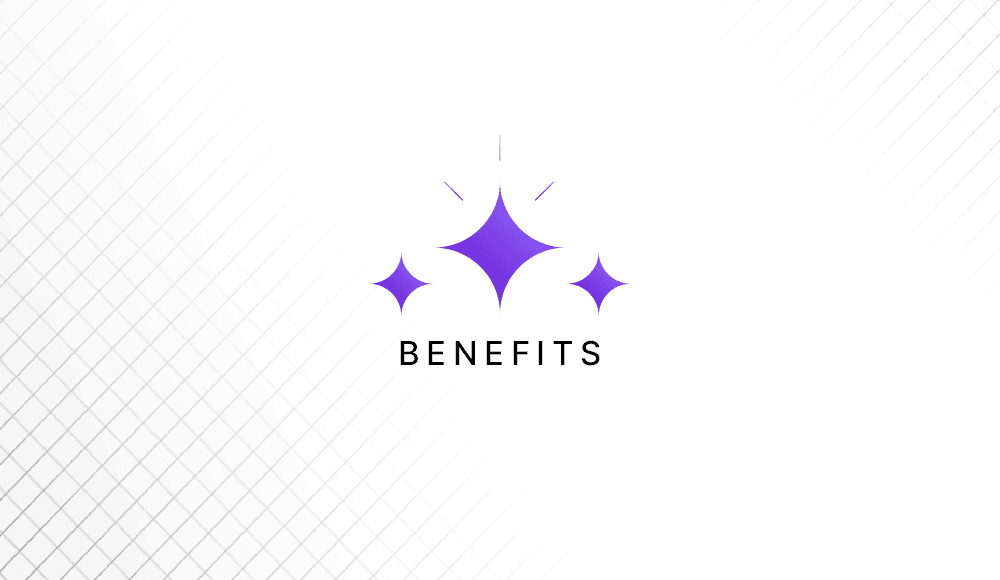 5 Use Cases of AI in Customer Service