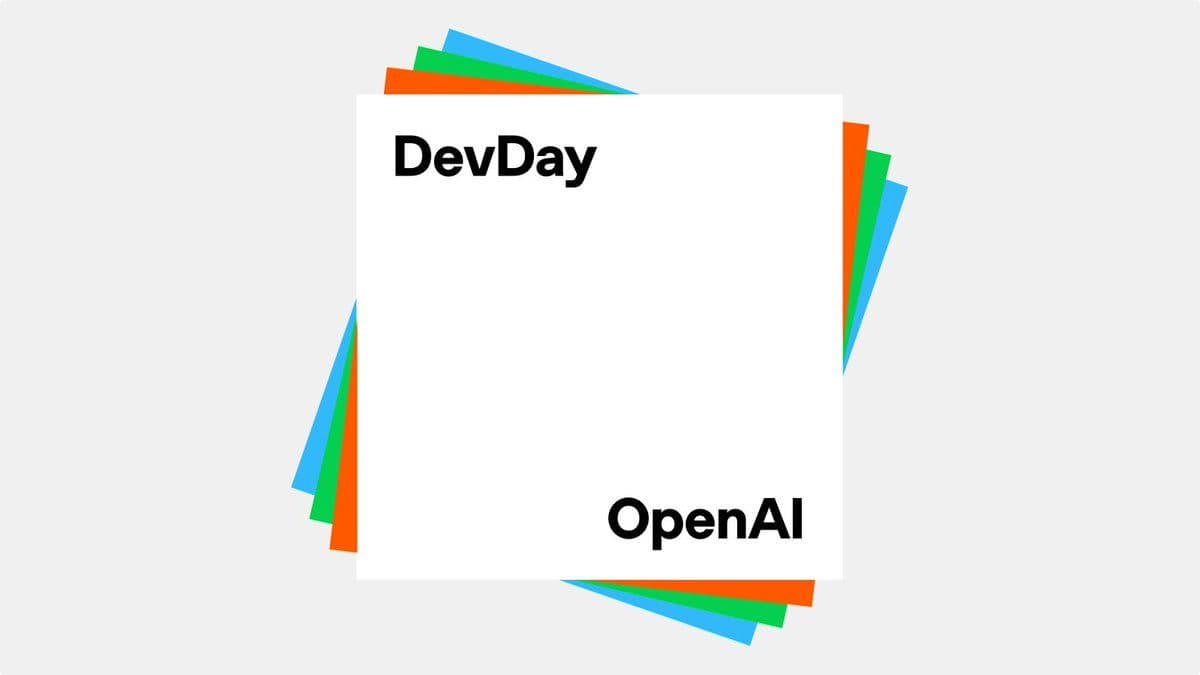 ChatGPT Voice & Live API Feature from OpenAI