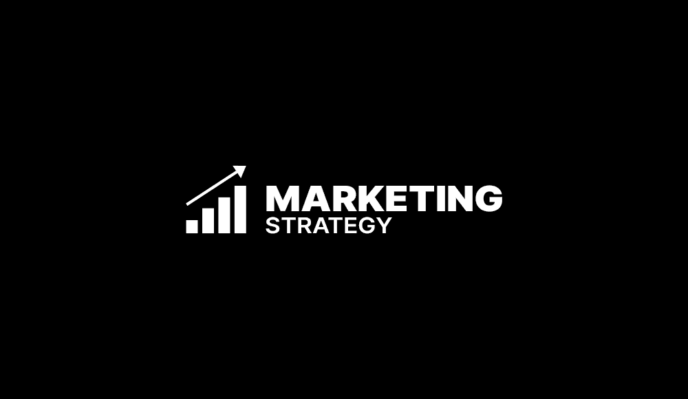 8 Benefits of Using a Customer Acquisition Chatbot in Your Marketing Strategy
